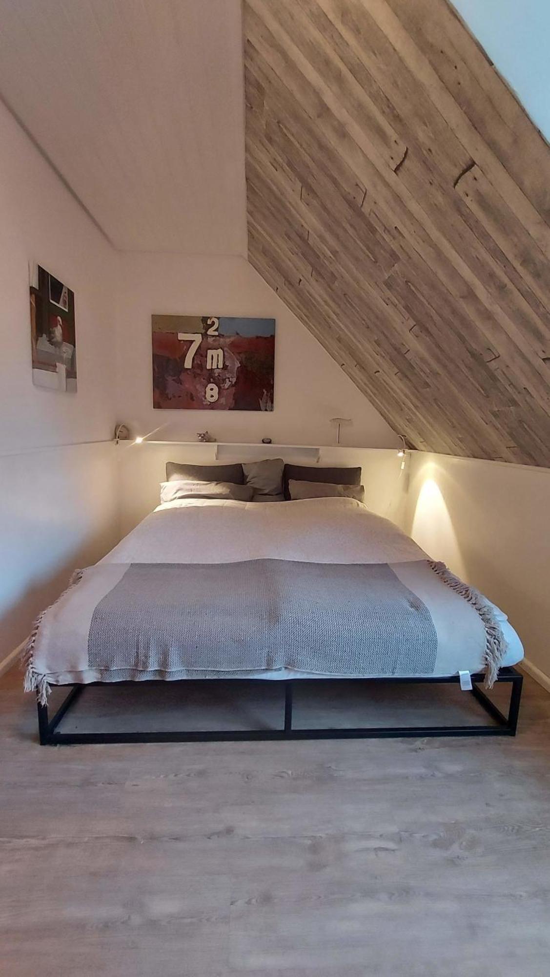 Apartament Eichholzweg 18, App 34 Heiligenhafen Zewnętrze zdjęcie